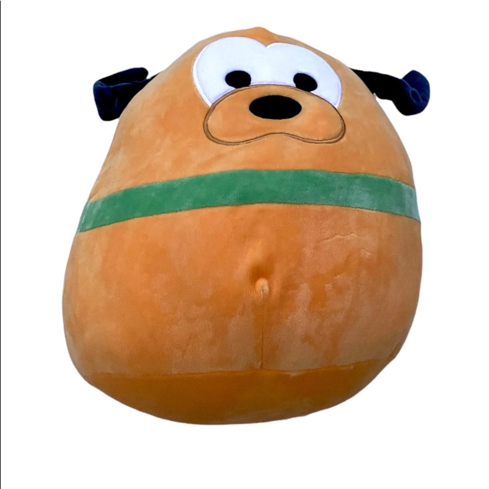 Squishmallow